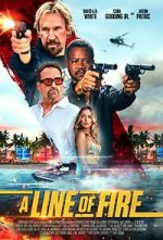 Watch A Line of Fire Moviesjoy