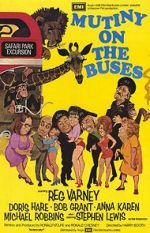 Watch Mutiny on the Buses Moviesjoy