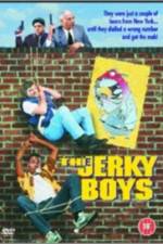 Watch The Jerky Boys Moviesjoy