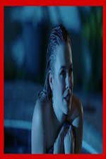 Watch One Small Indiscretion Moviesjoy