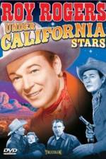 Watch Under California Stars Moviesjoy