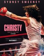 Watch Christy Moviesjoy