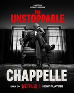 Watch Dave Chappelle: The Unstoppable (TV Special 2025) Moviesjoy