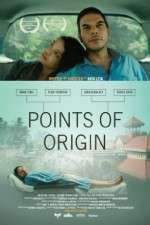 Watch Points of Origin Moviesjoy