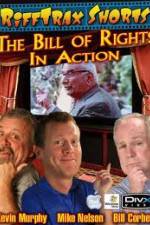 Watch Rifftrax: The Bill of Rights in Action Moviesjoy