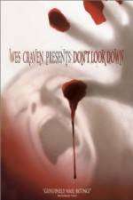 Watch Don't Look Down Moviesjoy