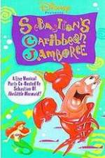 Watch Sebastians Caribbean Jamboree Moviesjoy