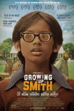 Watch Growing Up Smith Moviesjoy