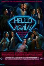 Watch Hello Again Moviesjoy
