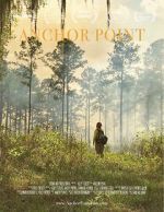 Watch Anchor Point Moviesjoy