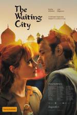 Watch The Waiting City Moviesjoy