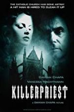 Watch Killer Priest Moviesjoy