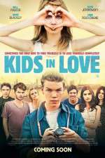 Watch Kids in Love Moviesjoy
