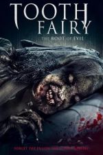 Watch Return of the Tooth Fairy Moviesjoy