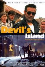 Watch Devil's Island Moviesjoy