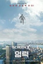 Watch Psychokinesis Moviesjoy