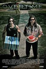 Watch Overtime Moviesjoy