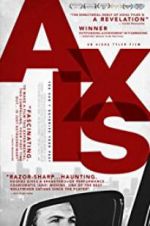 Watch Axis Moviesjoy