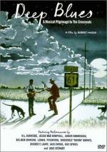 Watch Deep Blues Moviesjoy