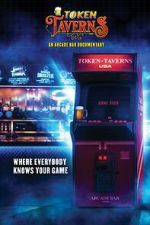 Watch Token Taverns Moviesjoy