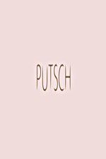 Watch Putsch Moviesjoy