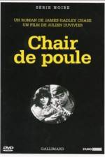 Watch Chair de poule Moviesjoy