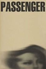 Watch Passenger Moviesjoy