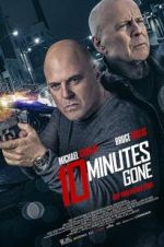 Watch 10 Minutes Gone Moviesjoy