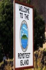 Watch The Story of Asthma Island Moviesjoy