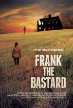 Watch Frank the Bastard Moviesjoy