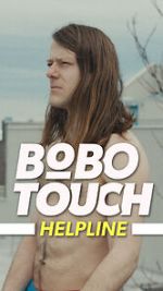 Watch Bobo Touch Helpline - Bushwick Tarzan (TV Short 2018) Moviesjoy