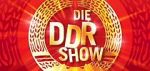 Watch Die DDR-Show: Nina Hagen Moviesjoy