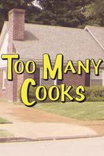 Watch Too Many Cooks Moviesjoy