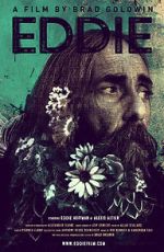 Watch Eddie (Short 2016) Moviesjoy