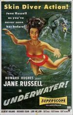 Watch Underwater! Moviesjoy