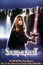Watch Stormquest Moviesjoy
