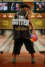 Watch The Gutter Moviesjoy