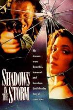 Watch Shadows in the Storm Moviesjoy