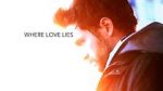 Watch Where Love Lies Moviesjoy
