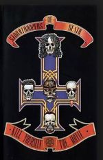 Watch Stormtroopers of Death: Kill Yourself - The Movie Moviesjoy