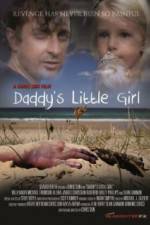 Watch Daddy's Little Girl Moviesjoy