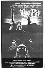 Watch The Pit Moviesjoy