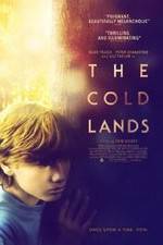 Watch The Cold Lands Moviesjoy