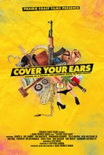 Watch Cover Your Ears Moviesjoy