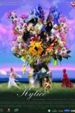 Watch Kytice Moviesjoy