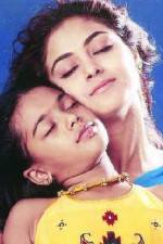 Watch Kannathil Muthamittal Moviesjoy