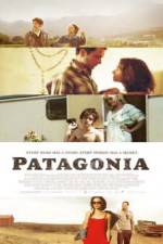 Watch Patagonia Moviesjoy