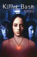 Watch Killer Bash Moviesjoy