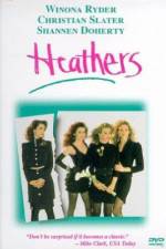 Watch Heathers Moviesjoy