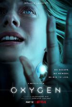 Watch Oxygen Moviesjoy